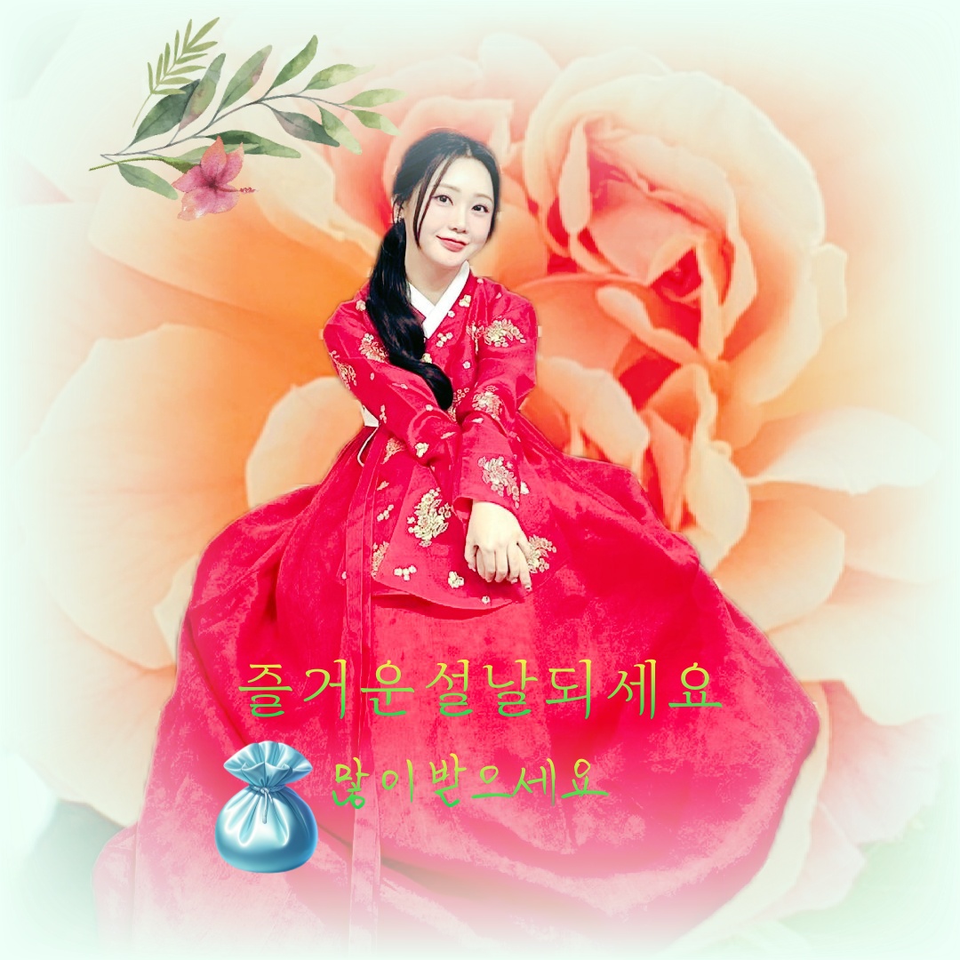 홍지윤 팬이 찍은 순간