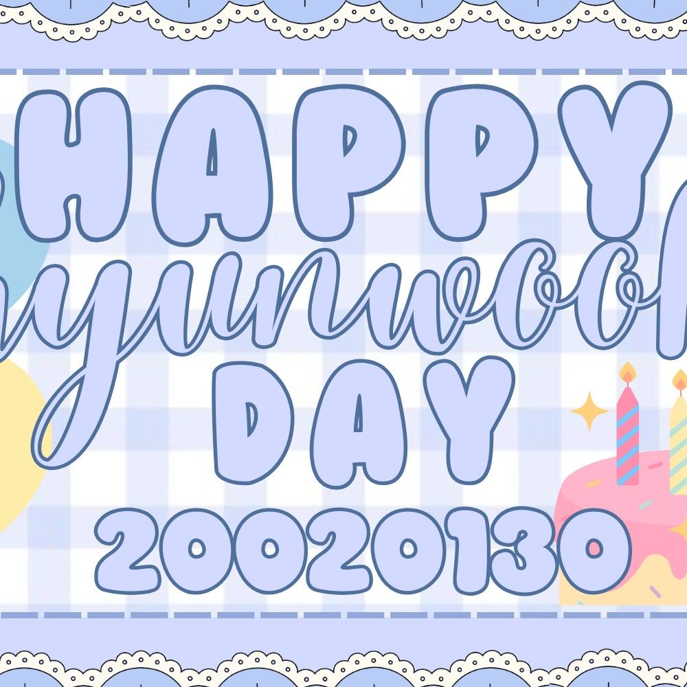 A moment captured by a fan of Choi Hyunwook