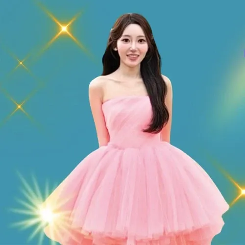 Latest photo of Gil Ryeowon