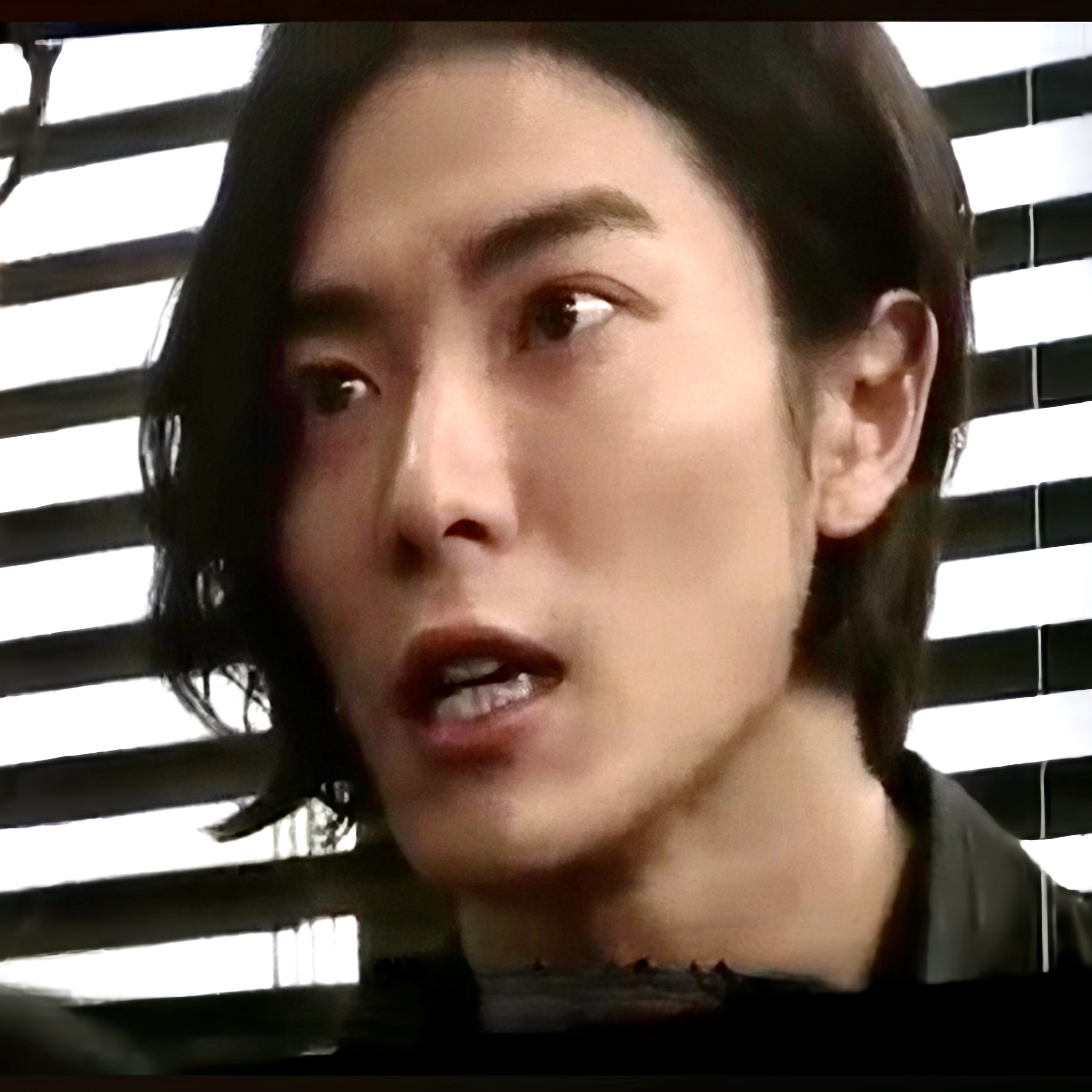 金材昱的近期活动照