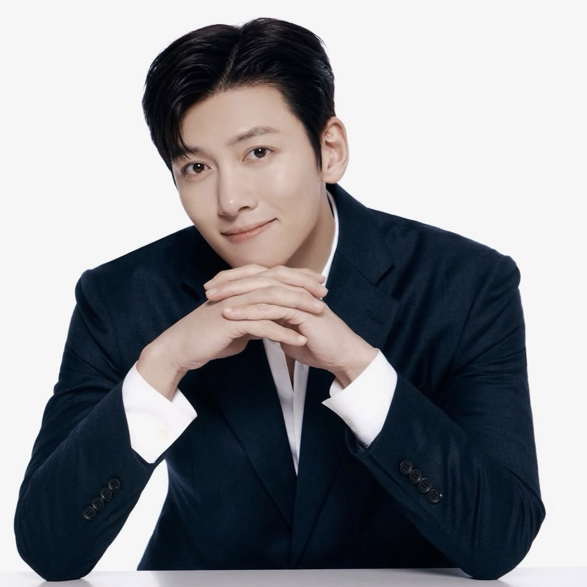 ファンが撮影したチ・チャンウクの瞬間