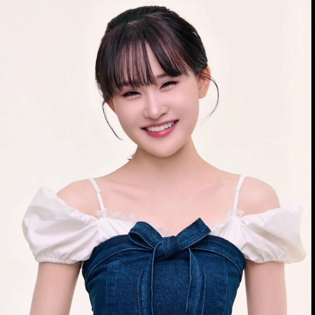 ファンが撮影したキム・ダヒョンの瞬間