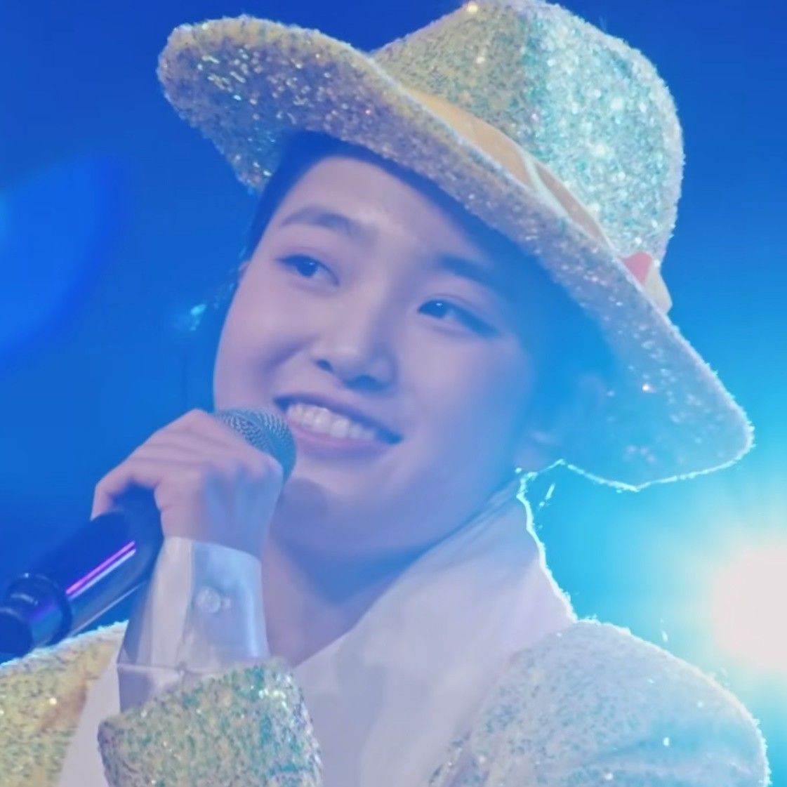 金泰延的幕后花絮