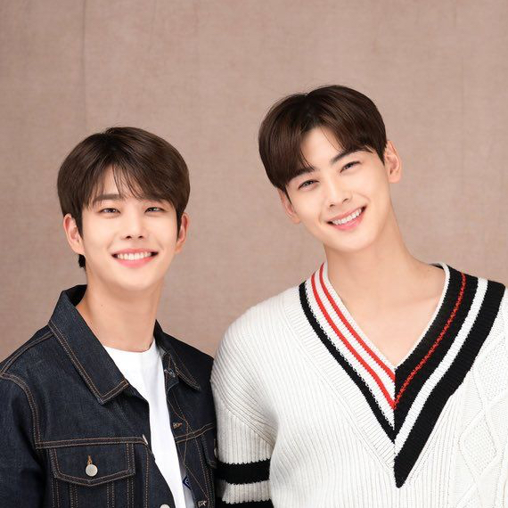 车银优的近期活动照