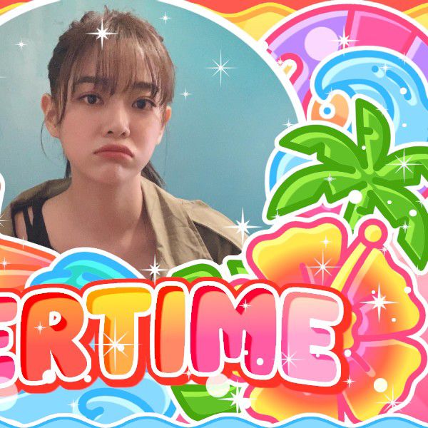 Latest photo of Kim Sejeong