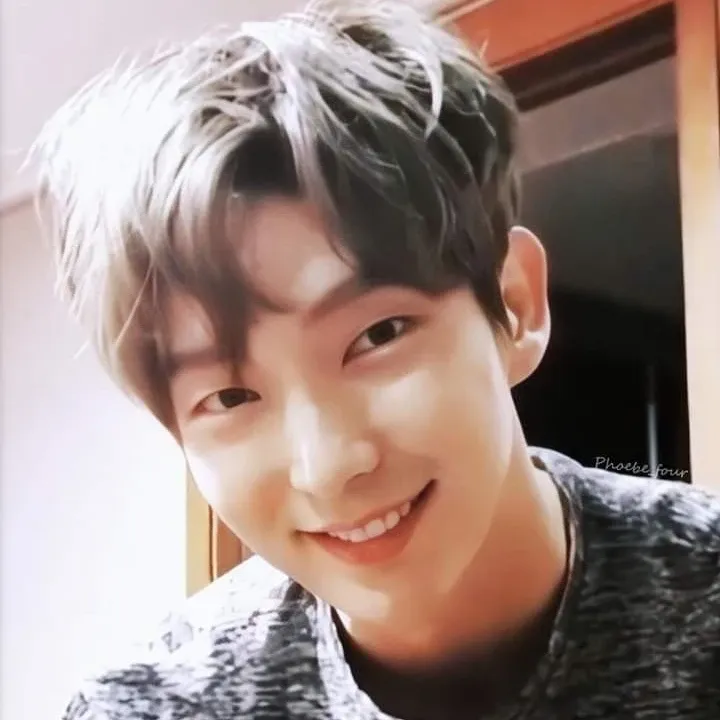 이준기의 최신 사진