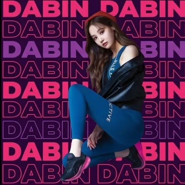 연우의 최신 사진