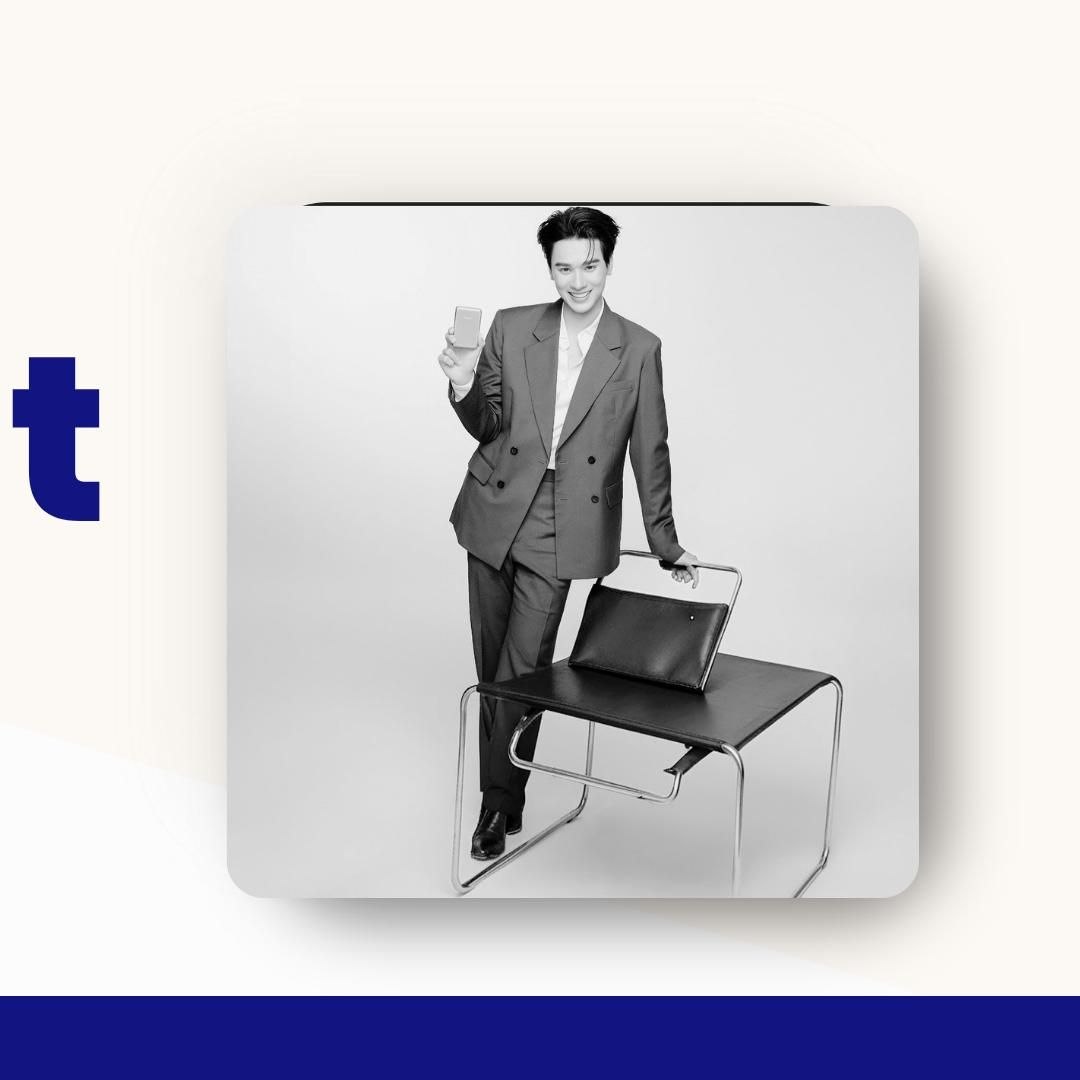 Latest photo of Keng