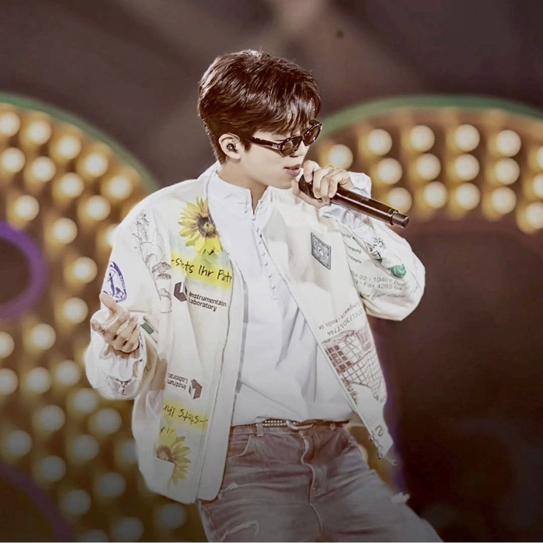 粉絲拍下的林英雄瞬間