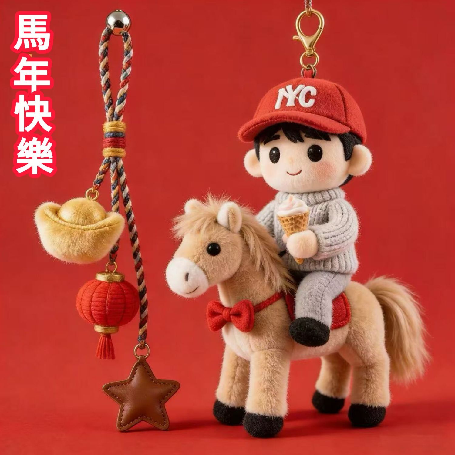 ファンが撮影したチ・チャンウクの瞬間