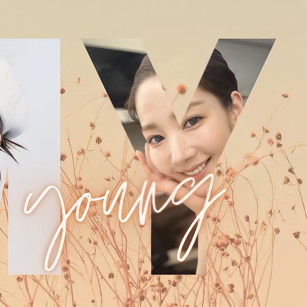 박민영의 최신 사진