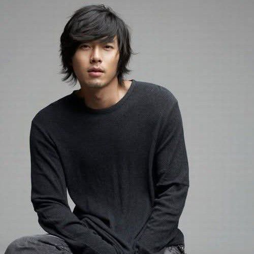 玄彬的幕後花絮