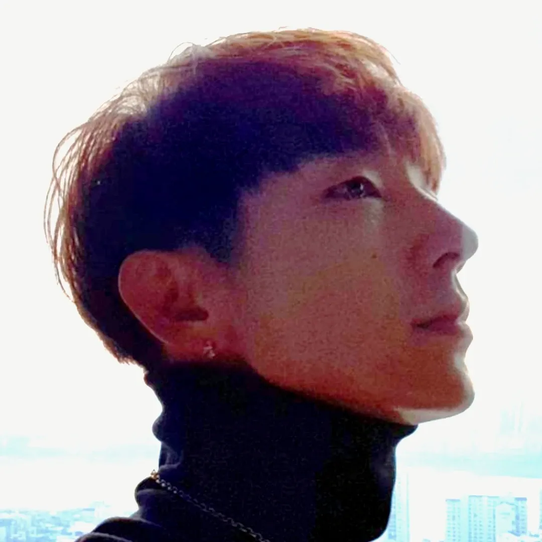 이준기 최근 활동샷