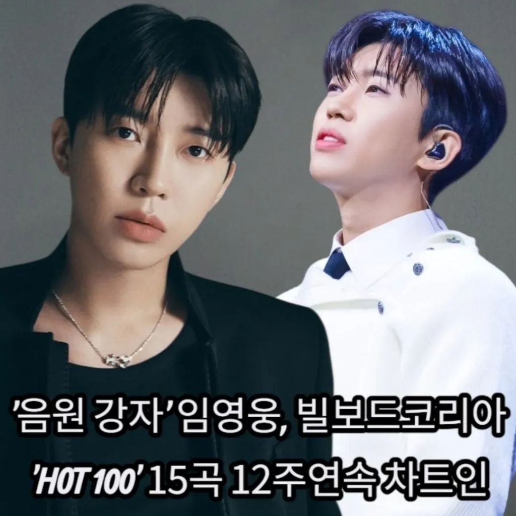 Foto kegiatan terbaru dari Lim Youngwoong