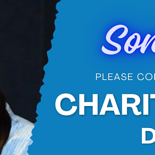 손예진의 최신 사진