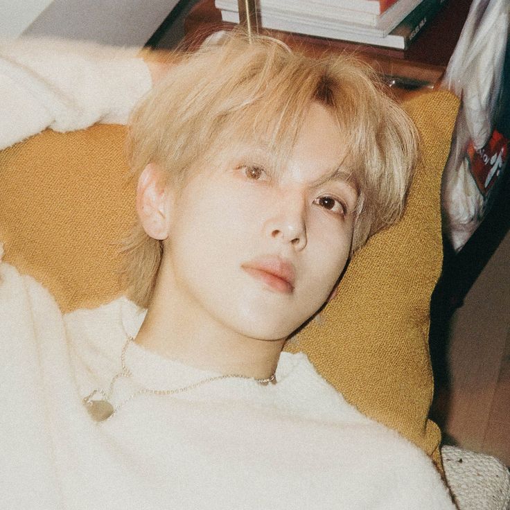 Behind-the-scenes cut of Yim Siwan