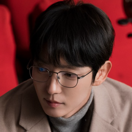 이준기의 최신 사진