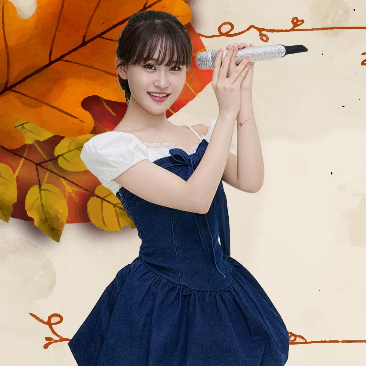 金多賢的最新照片