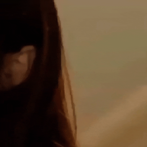 Behind-the-scenes cut of Jang Nara