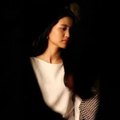 Latest photo of Kim Taeri