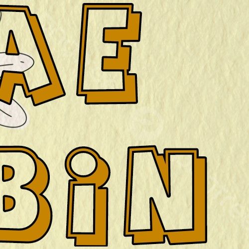 Latest photo of Chae Soobin