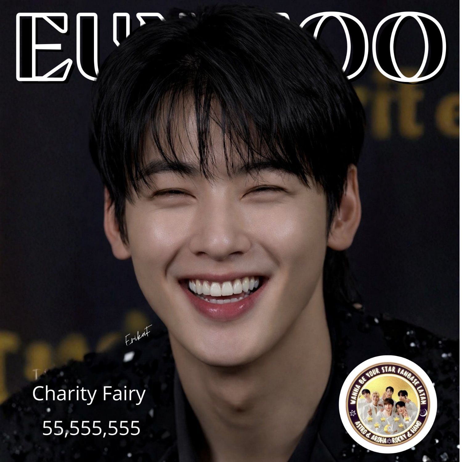 车银优的近期活动照