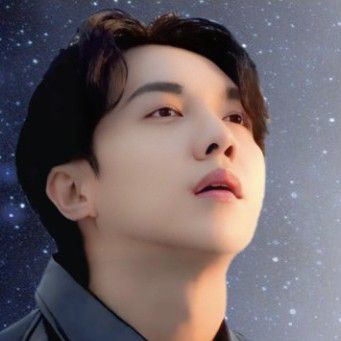 Foto kegiatan terbaru dari Lee Seunggi