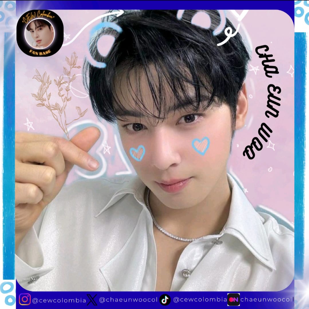 车银优的最新照片