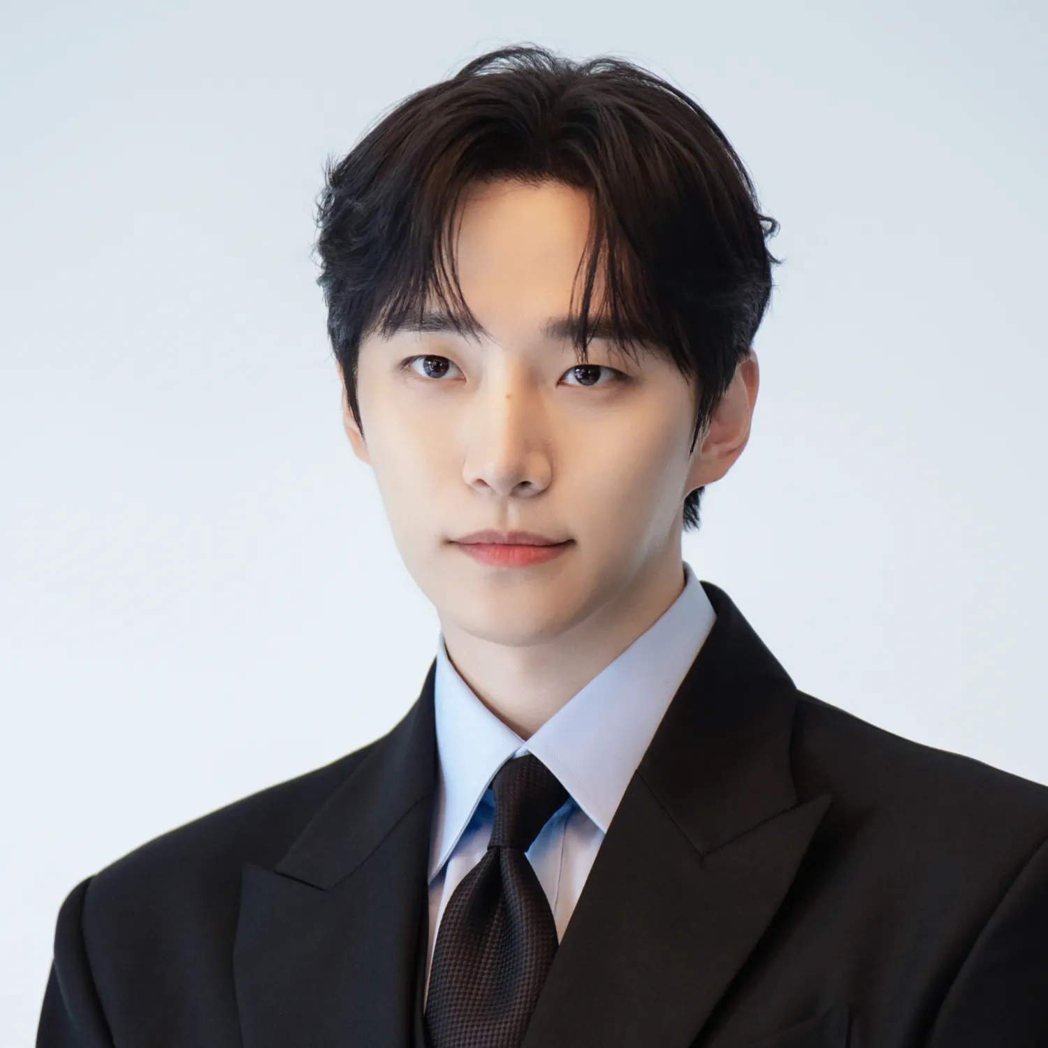 이준호 팬이 찍은 순간