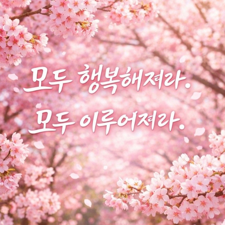 金浩中的幕后花絮