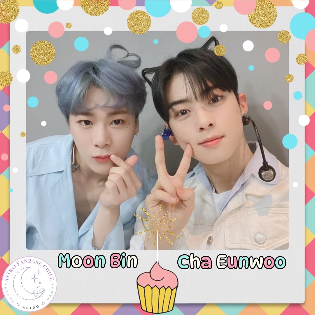 车银优的幕后花絮