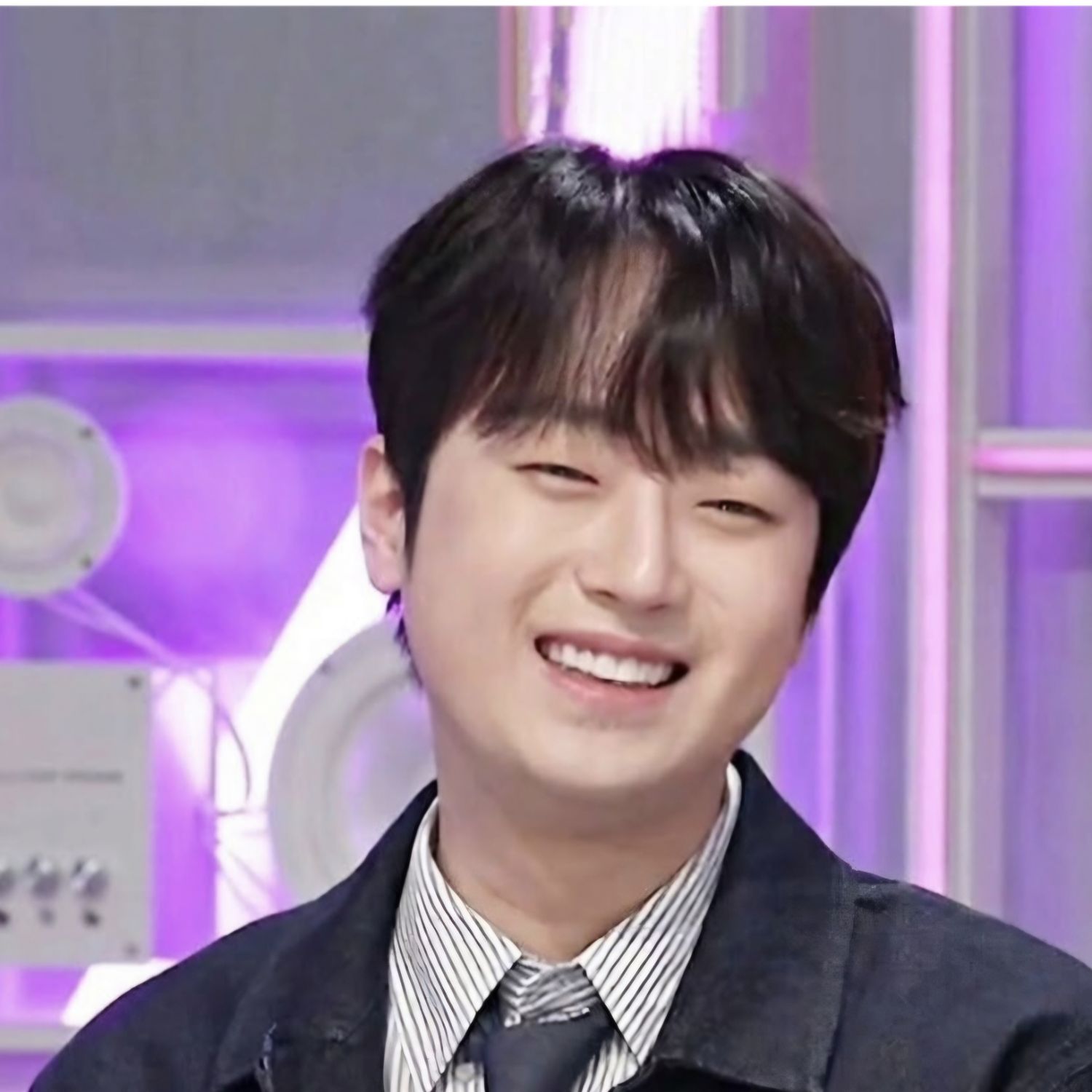 イ・チャンウォンの最新写真