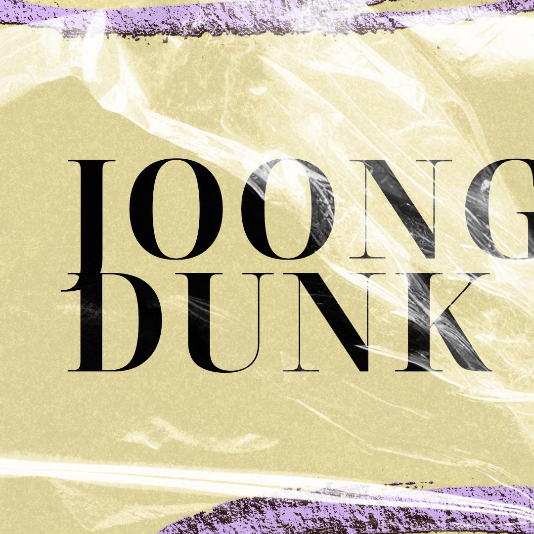 Latest photo of Joong Archen Aydin