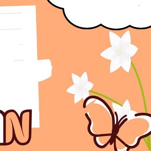 Momen yang diabadikan oleh penggemar Kim Sohyun