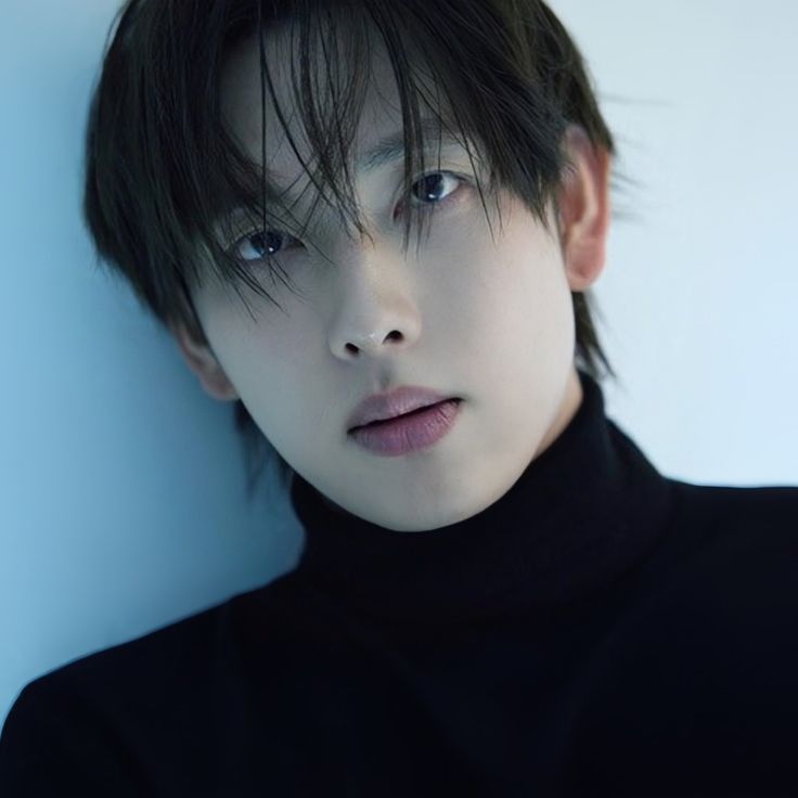 A moment captured by a fan of Yim Siwan