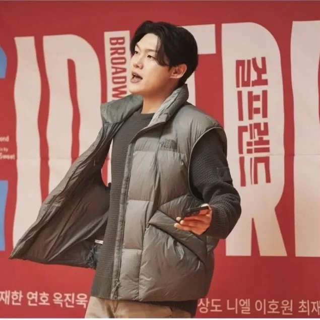 Popular celeb post loved by fans