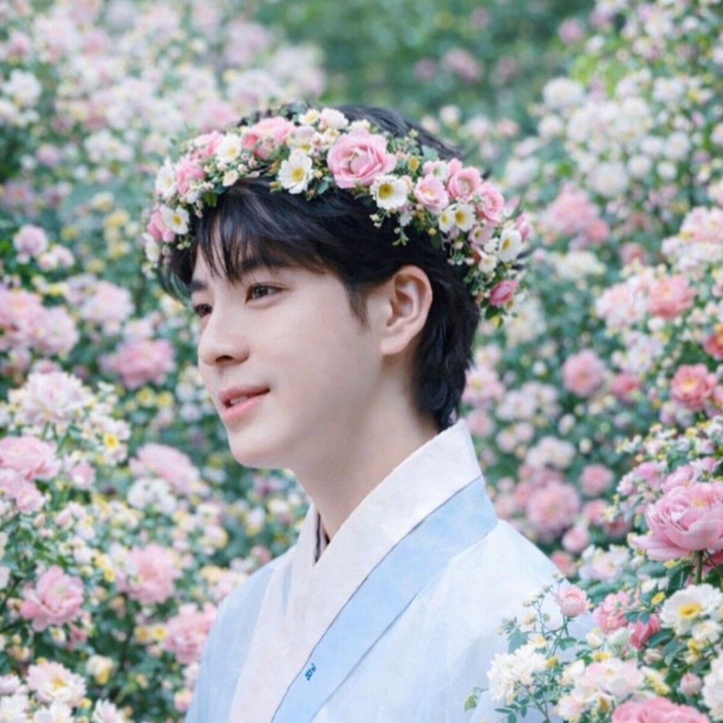 郑东元的幕后花絮