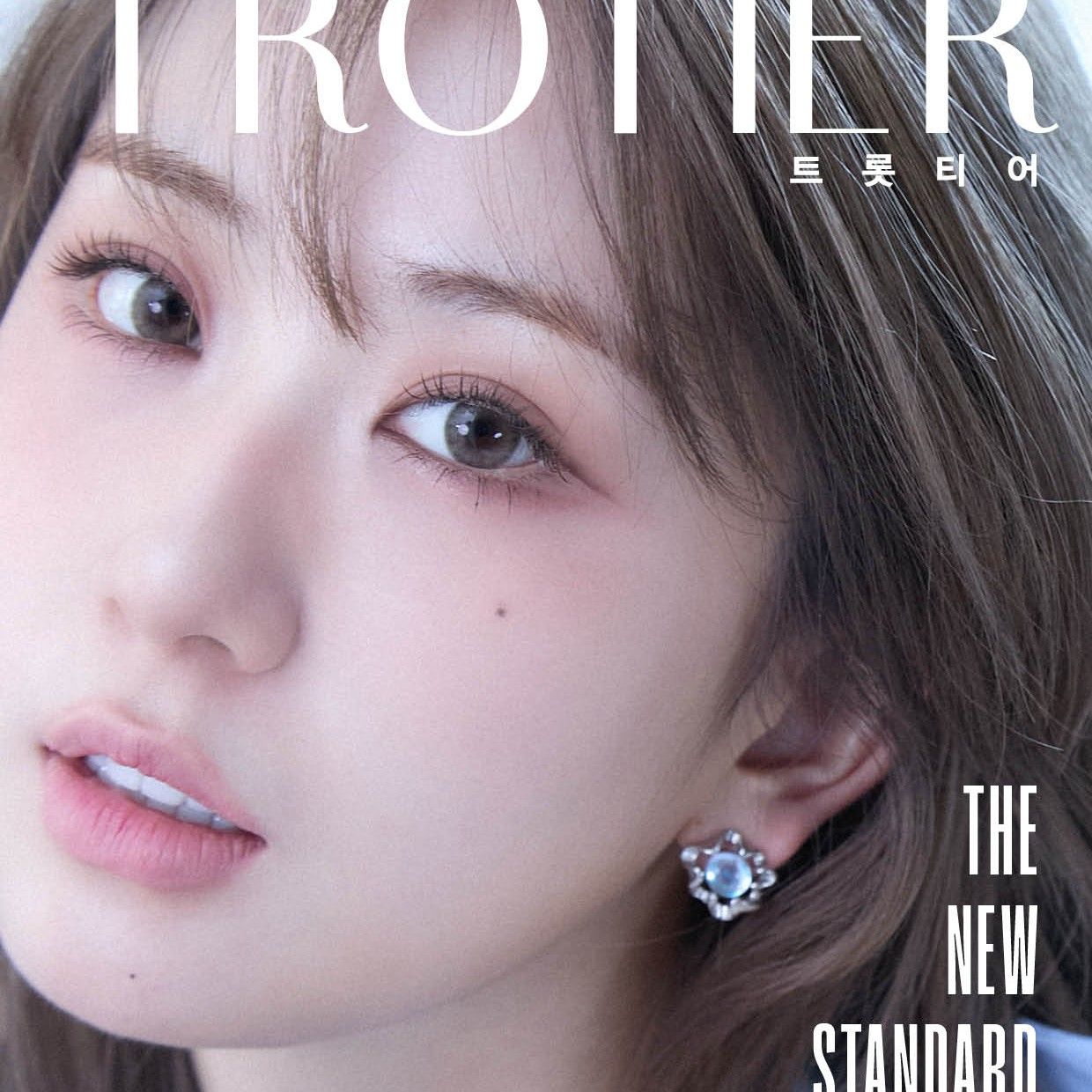 全裕珍的近期活动照