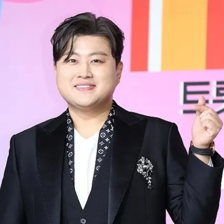 キム・ホジュンの最新写真