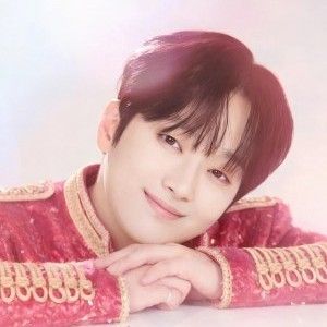 イ・チャンウォンのビハインドカット