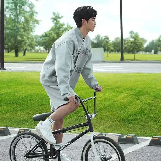Latest photo of Kim Soohyun