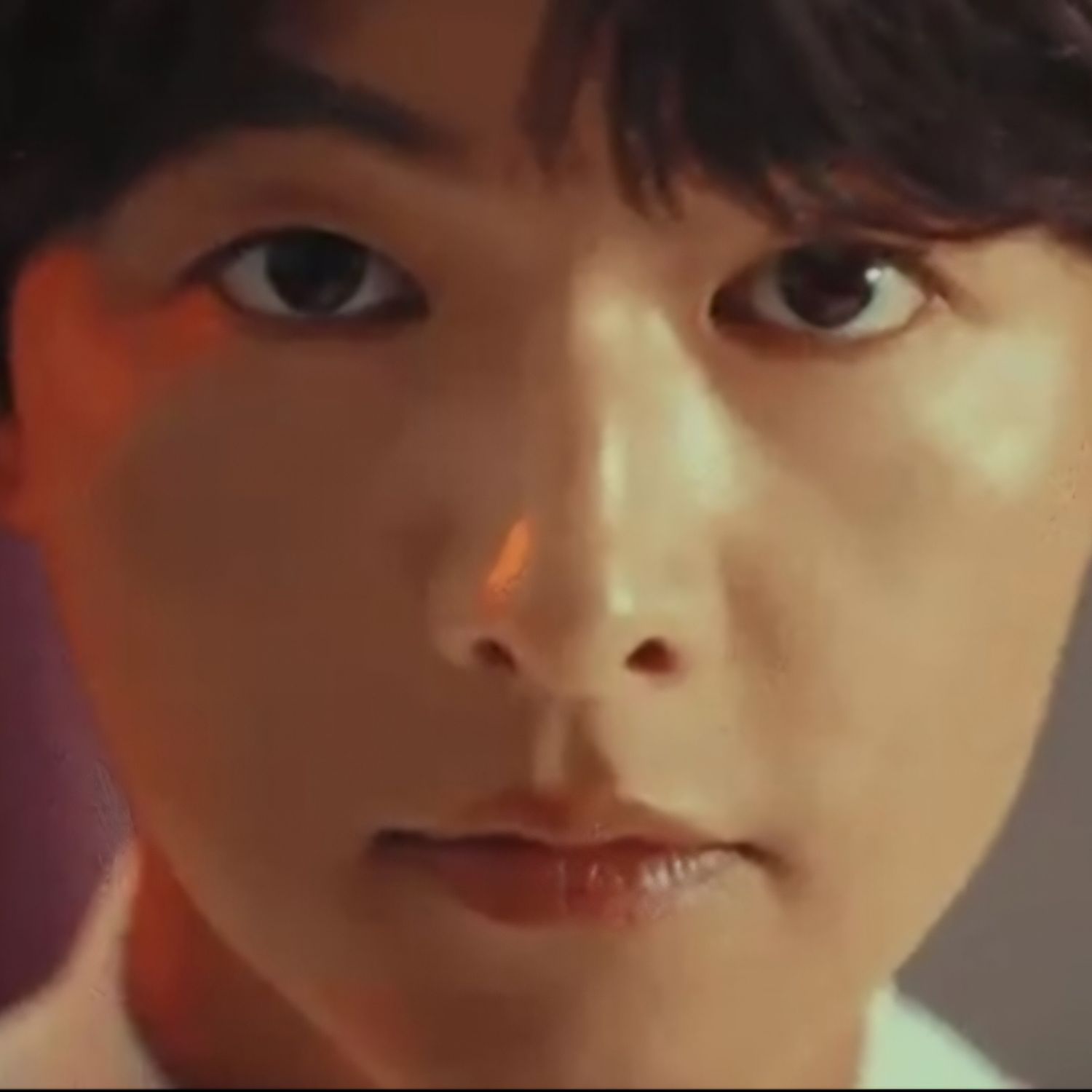 宋仲基的近期活動照