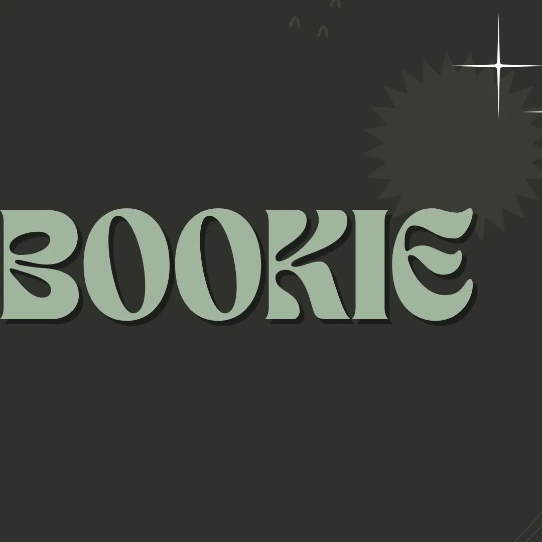Recent activity shot of Book Kasidet Plookphol