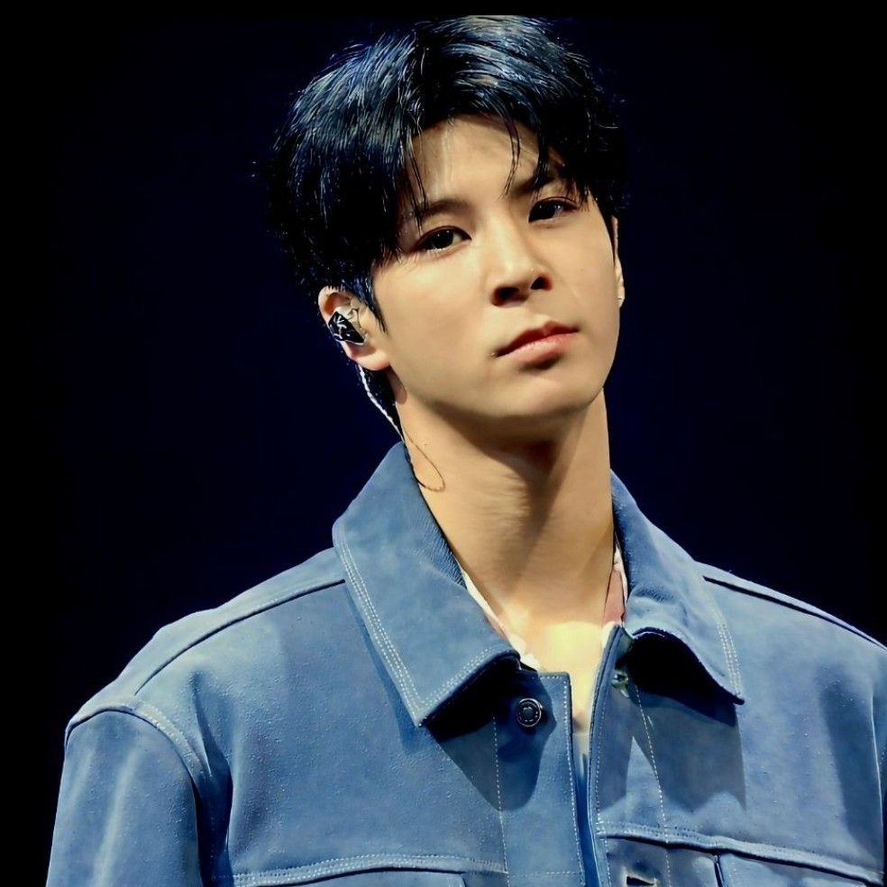 郑东元的最新照片