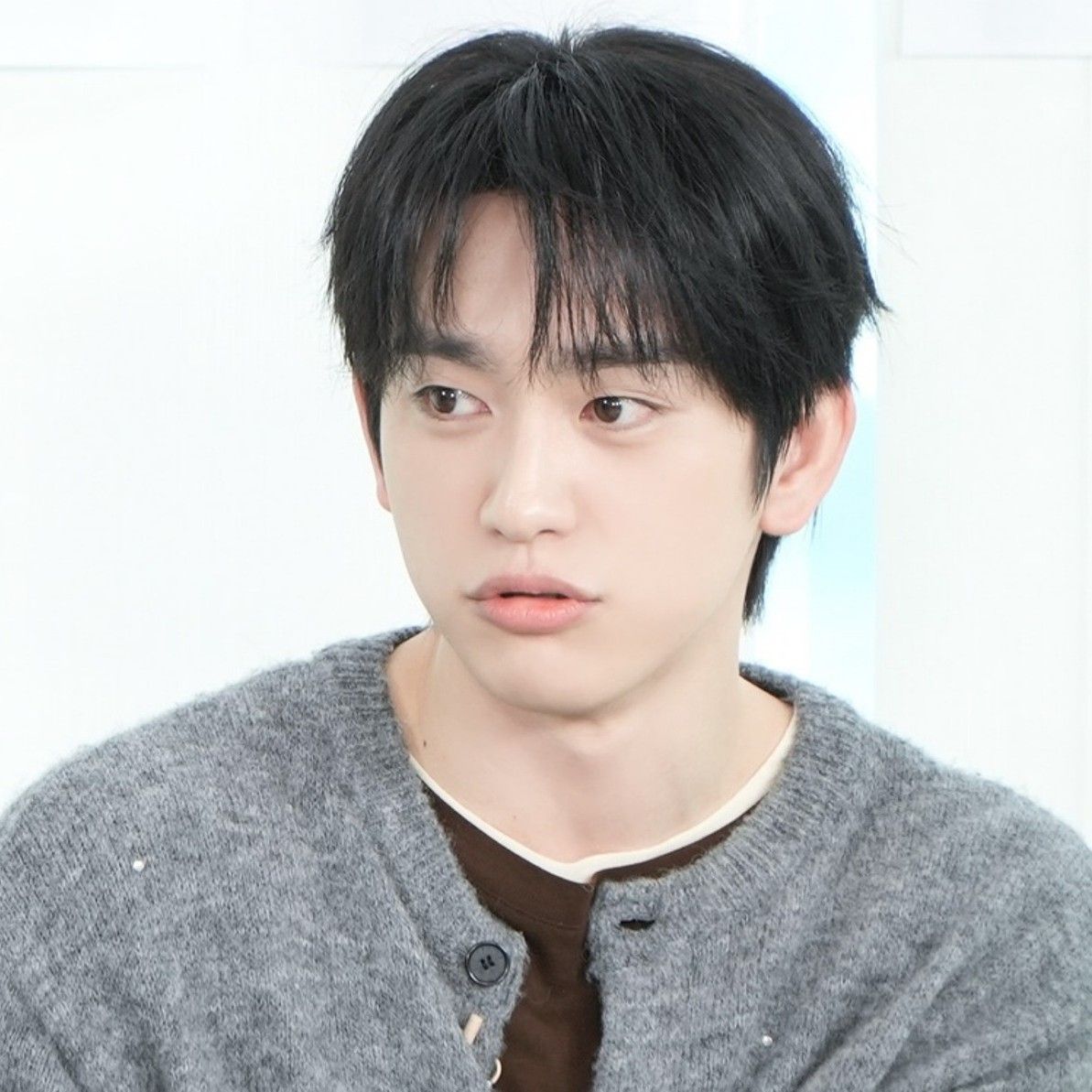 パク・ジニョンの最新写真