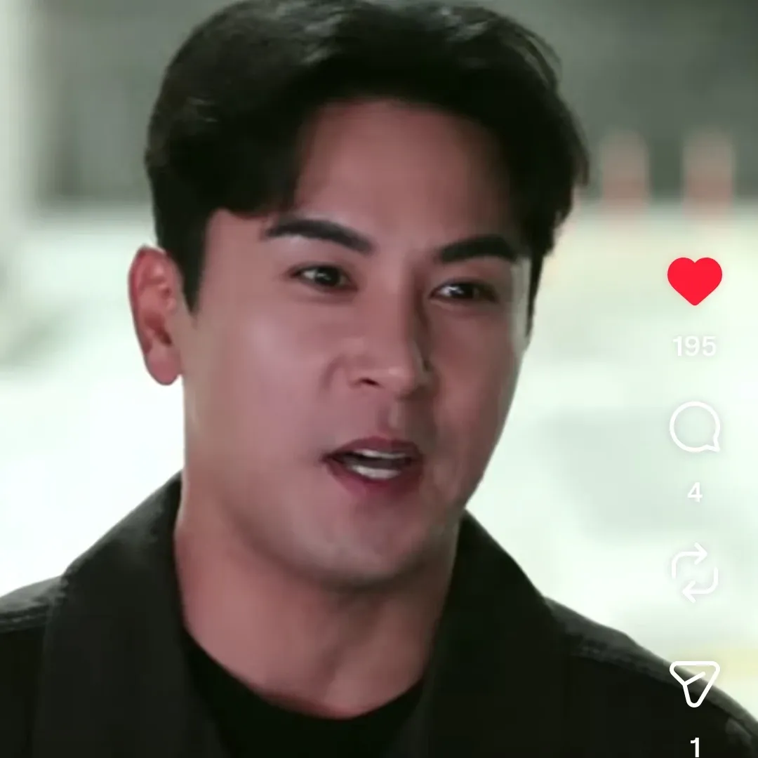 Momen yang diabadikan oleh penggemar Jang Minho
