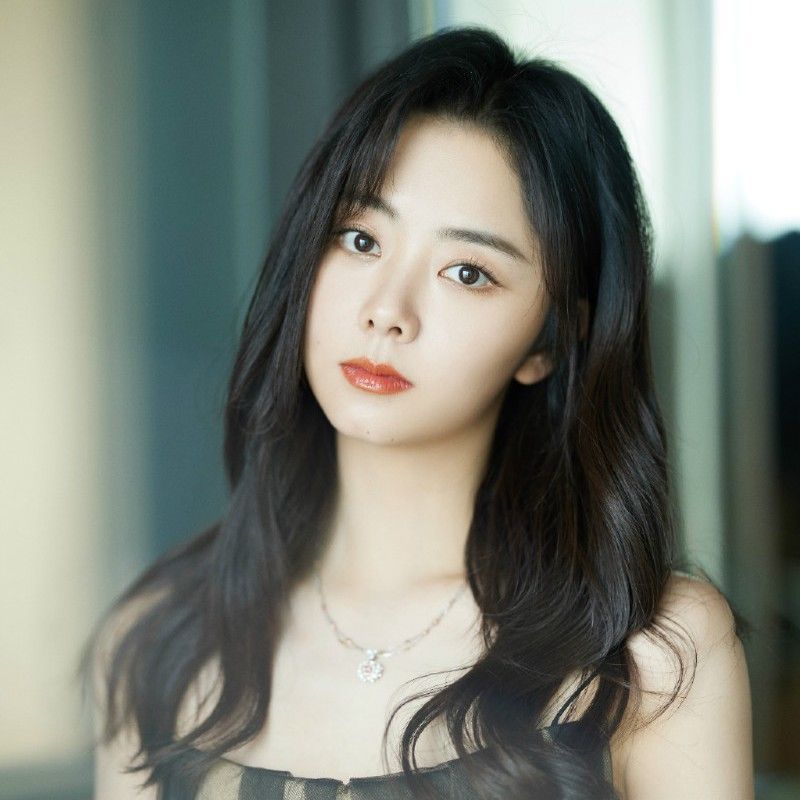 Recent activity shot of Tan Song Yun