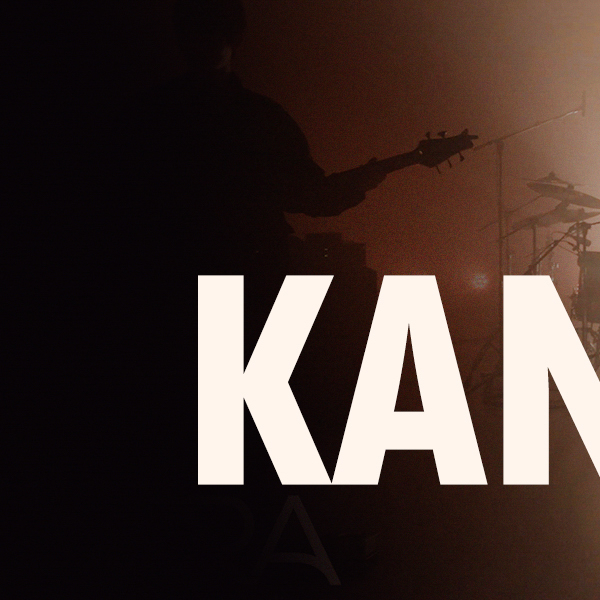 A moment captured by a fan of Secret Garden