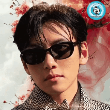 チ・チャンウクの最新写真