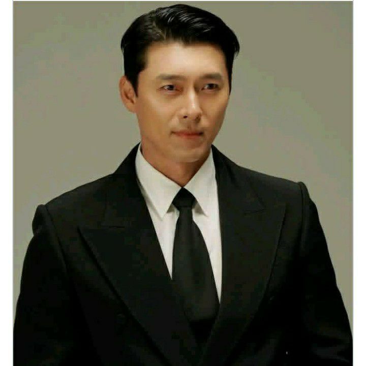 玄彬的最新照片